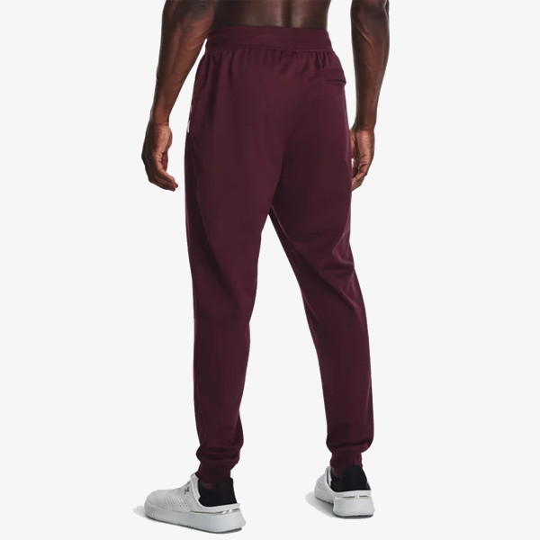 Under Armour Pantaloni de trening Sportstyle Joggers 