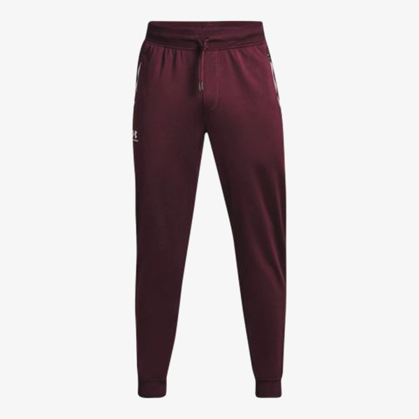 Under Armour Pantaloni de trening Sportstyle Joggers 