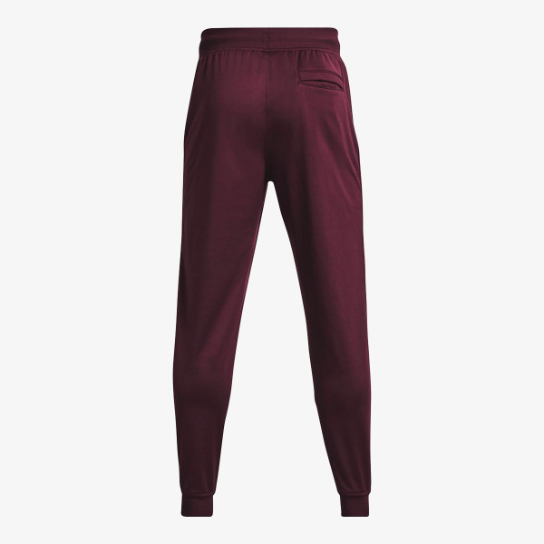 Under Armour Pantaloni de trening Sportstyle Joggers 