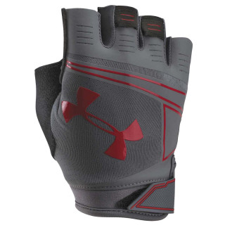 Under Armour Manusi UA COOLSWITCH FLUX 