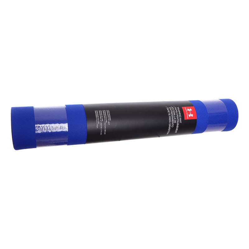 Under Armour Saltele UA TRAINING MAT 