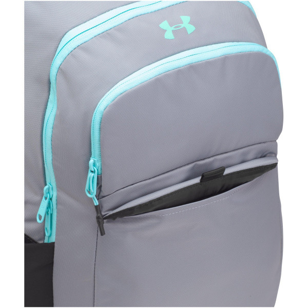 Under Armour Rucsac ON BALANCE BACKPACK 