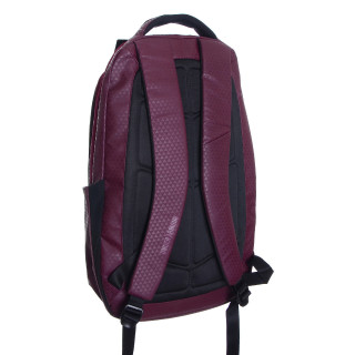 Under Armour Rucsac ON BALANCE BACKPACK 