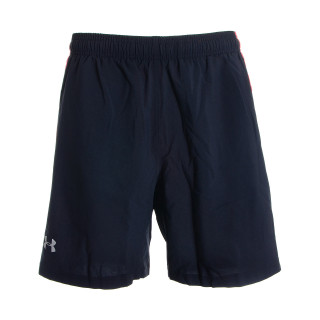 Under Armour Pantaloni scurti UA LAUNCH SW 2-IN-1 SHORT 