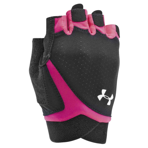 Under Armour Manusi CS Flux Training Glove 