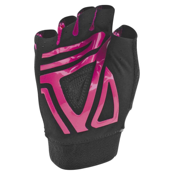 Under Armour Manusi CS Flux Training Glove 