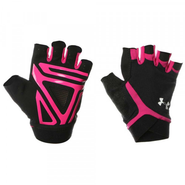 Under Armour Manusi CS Flux Training Glove 