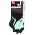Under Armour Manusi CS FLUX TRAINING GLOVE 