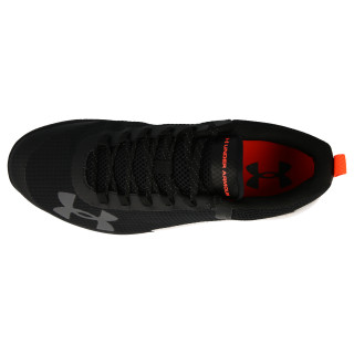 Under Armour Pantofi Sport UA CHARGED LEGEND TR-BLK 