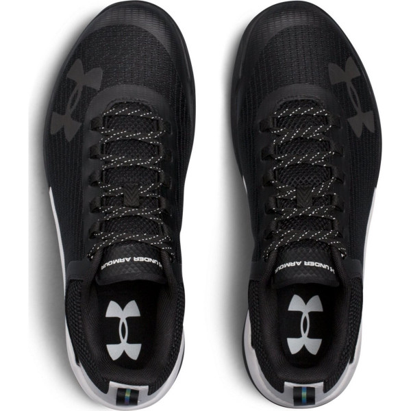 Under Armour Pantofi Sport UA Charged Legend TR 