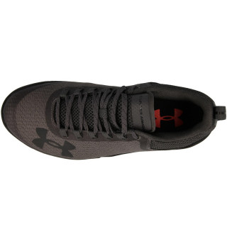 Under Armour Pantofi Sport UA Charged Legend TR 