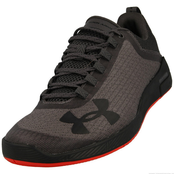 Under Armour Pantofi Sport UA Charged Legend TR 