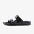 BIRKENSTOCK Papuci Arizona 