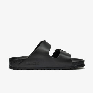 BIRKENSTOCK Papuci Arizona 