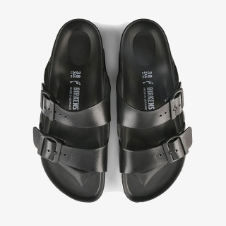 BIRKENSTOCK Papuci Arizona 