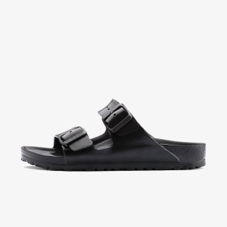 BIRKENSTOCK Papuci Arizona 