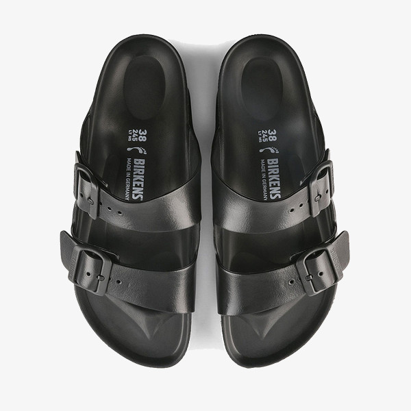 BIRKENSTOCK Papuci Arizona 