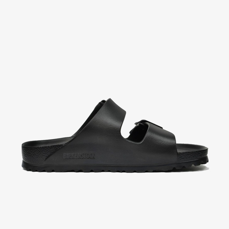 BIRKENSTOCK Papuci Arizona 
