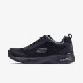 Skechers Pantofi Sport SKECH-AIR DYNAMIGHT-FAST BRAK 