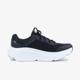 Skechers Pantofi Sport MAX CUSHIONING ENDEAVOUR - CA 