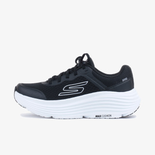 Skechers Pantofi Sport MAX CUSHIONING ENDEAVOUR - CA 