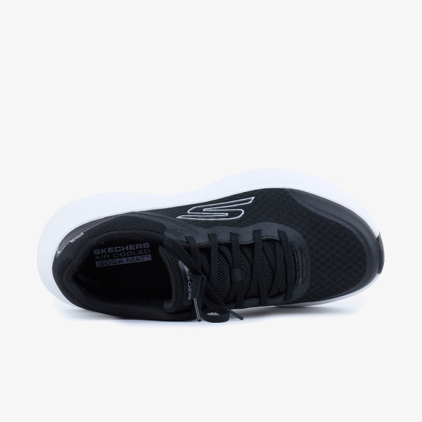 Skechers Pantofi Sport MAX CUSHIONING ENDEAVOUR - CA 