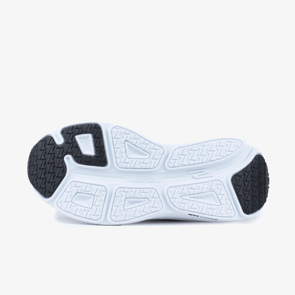 Skechers Pantofi Sport MAX CUSHIONING ENDEAVOUR - CA 