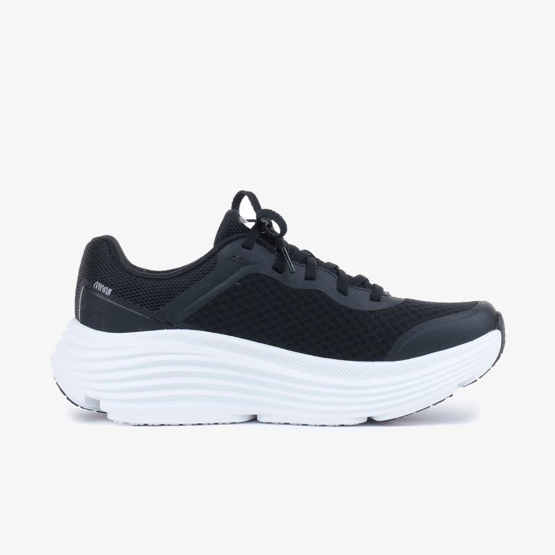 Skechers Pantofi Sport MAX CUSHIONING ENDEAVOUR - CA 