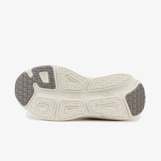 Skechers Pantofi Sport MAX CUSHIONING ENDEAVOUR 