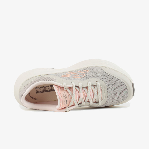 Skechers Pantofi Sport MAX CUSHIONING ENDEAVOUR 