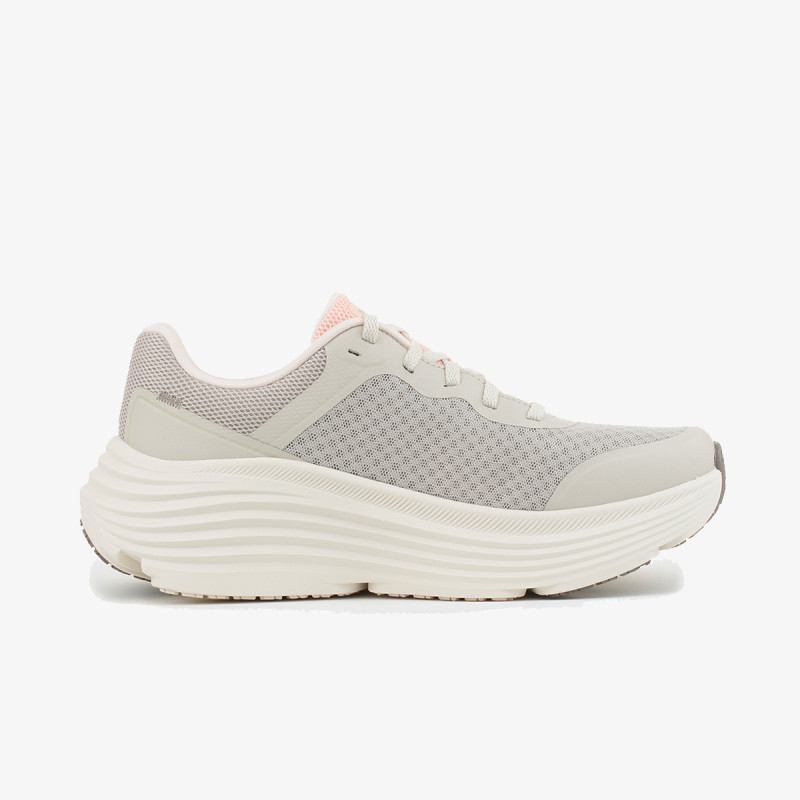 Skechers Pantofi Sport MAX CUSHIONING ENDEAVOUR 