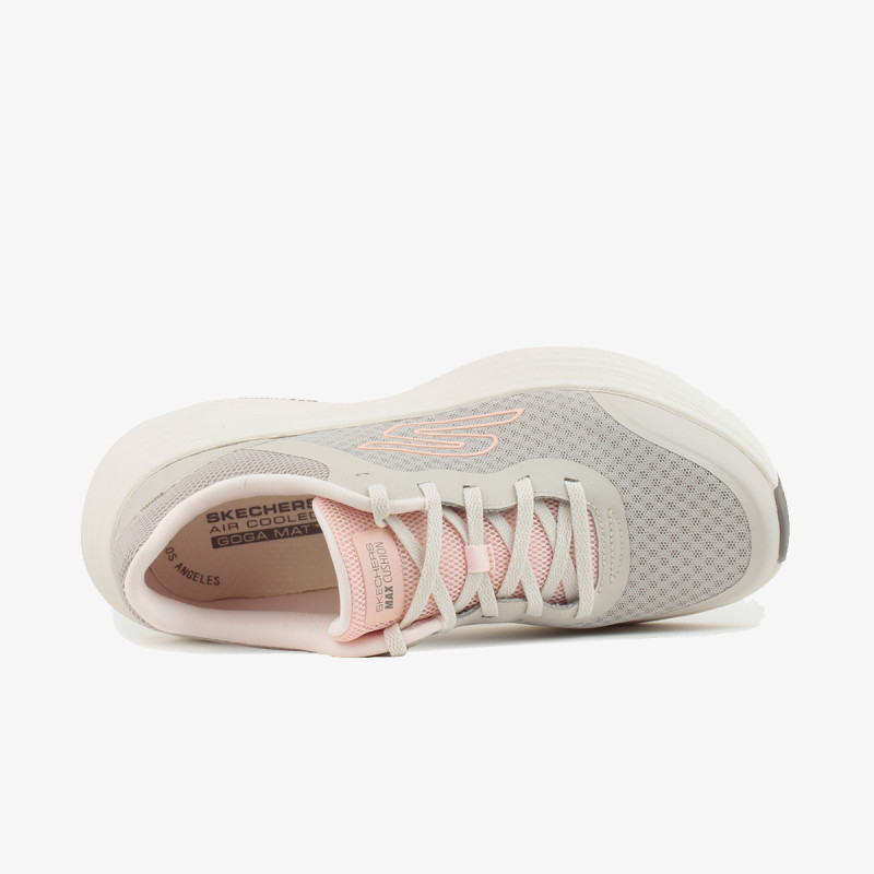 Skechers Pantofi Sport MAX CUSHIONING ENDEAVOUR 