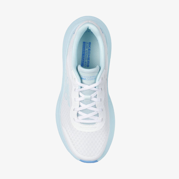 Skechers Pantofi Sport MAX CUSHIONING ENDEAVOUR 