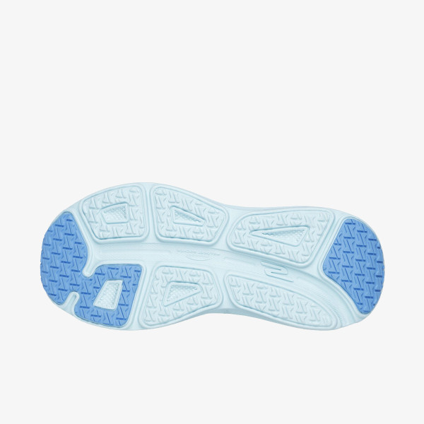 Skechers Pantofi Sport MAX CUSHIONING ENDEAVOUR 