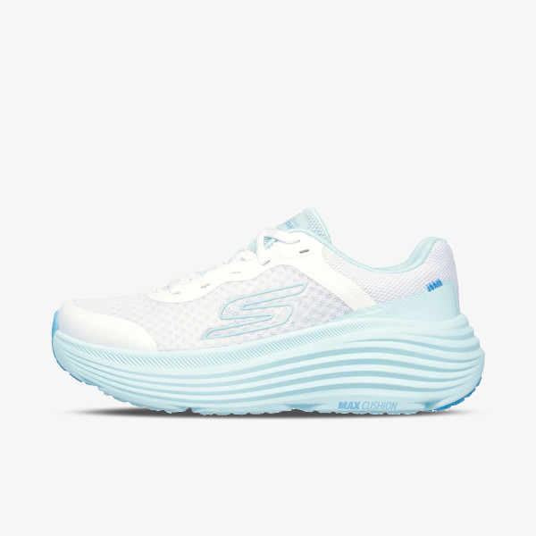 Skechers Pantofi Sport MAX CUSHIONING ENDEAVOUR 