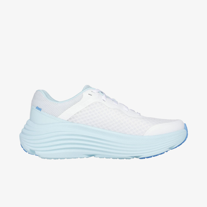 Skechers Pantofi Sport MAX CUSHIONING ENDEAVOUR 