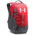 Under Armour Rucsac UA Hustle 3.0 