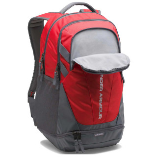 Under Armour Rucsac UA Hustle 3.0 