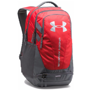 Under Armour Rucsac UA Hustle 3.0 
