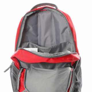 Under Armour Rucsac UA Hustle 3.0 