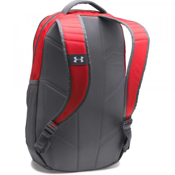 Under Armour Rucsac UA Hustle 3.0 