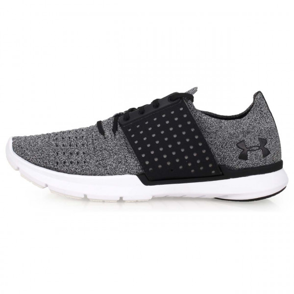 Under Armour Pantofi Sport UA SPEEDFORM SLINGWRAP 