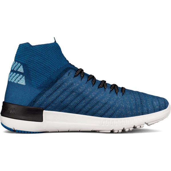 Under Armour Pantofi Sport SNEAKERS-UA HIGHLIGHT DELTA 2 