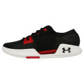 Under Armour Pantofi Sport UA SPEEDFORM AMP 2.0 