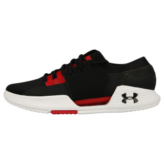 Under Armour Pantofi Sport UA SPEEDFORM AMP 2.0 