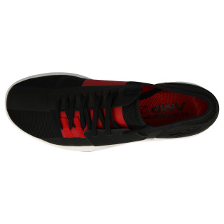 Under Armour Pantofi Sport UA SPEEDFORM AMP 2.0 