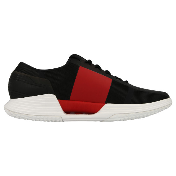 Under Armour Pantofi Sport UA SPEEDFORM AMP 2.0 