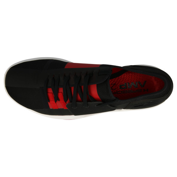 Under Armour Pantofi Sport UA SPEEDFORM AMP 2.0 