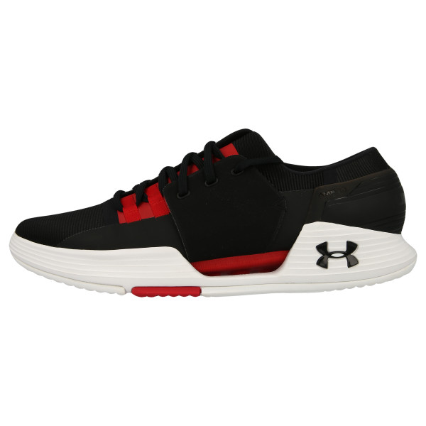 Under Armour Pantofi Sport UA SPEEDFORM AMP 2.0 