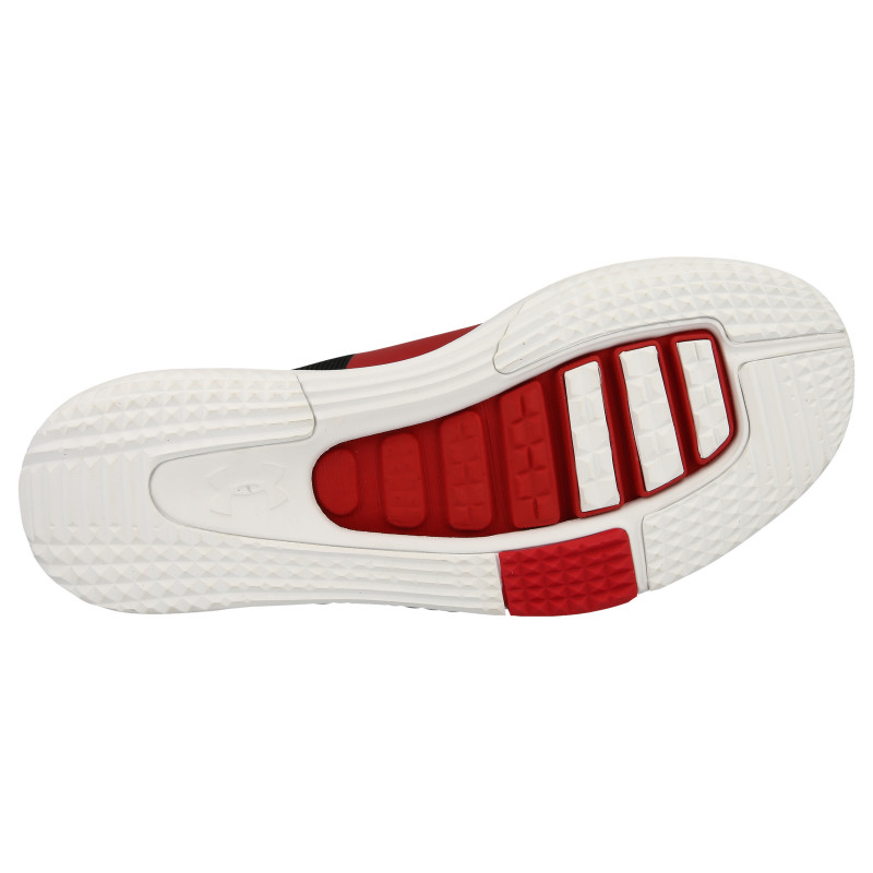 Under Armour Pantofi Sport UA SPEEDFORM AMP 2.0 